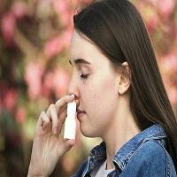 9 formas naturais de aliviar os sintomas de alergias