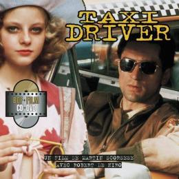 Conheça os 10 filmes essenciais do autor de Taxi Driver, de Martin Scorsese