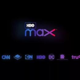 Aprovada a chegada do serviço de streaming HBO Max no Brasil