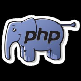 Teste seu código PHP online sem precisar de um servidor