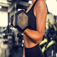 Dieta para ganhar massa muscular: como fazer e o que evitar