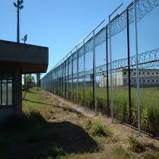 Brasil tem mais de 773 mil encarcerados, maioria em regime fechado