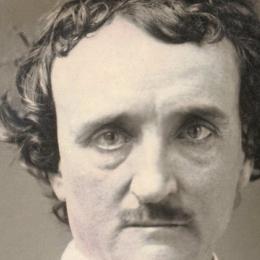 O chocante caso de canibalismo 'profetizado' por livro de Edgar Allan Poe