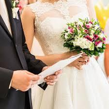 Os 10 lugares mais populares para pedidos de casamentos