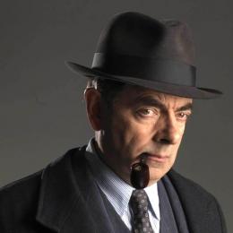 Inspetor Maigret no cinema: conheça todas as adaptações para o cinema e tevê