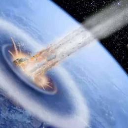 Cientistas do Mit criam sistema para as ameaças de asteroides