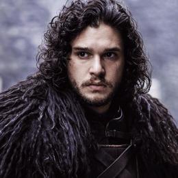 Game of Thrones: Ator revela o que aconteceu com Jon Snow após o fim da 8ª temporada
