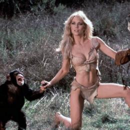 Conheça os 10 filmes essenciais do diretor de Sheena e King Kong