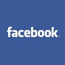 Facebook eliminará anúncios que prometam cura para o Coronavírus