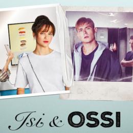 Isi e Ossi, uma comédia romântica diferente