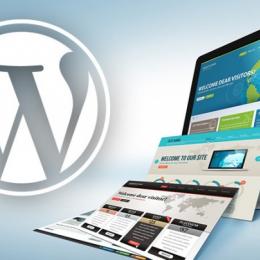 Plugins WordPress para gerenciar anúncios no blog