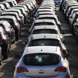 Brasileiros poderão comprar carros sem tarifas do Paraguai