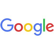 Google quer melhorar câmara de filmar do Pixel