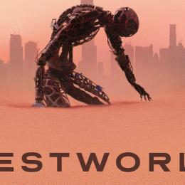 Westworld - Primeiras impressões da 3ª temporada da série da HBO