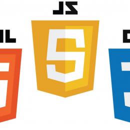 Como manipular propriedades CSS com JavaScript 