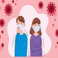 Coronavírus sem pânico: 6 dicas para não pirar com a doença
