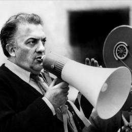 Federico Fellini: confira os 10 melhores filmes do mestre italiano
