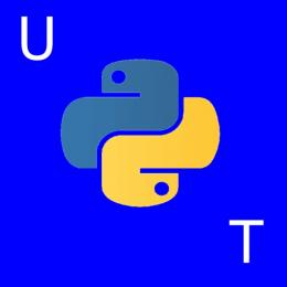 Python #4: Raiz quadrada