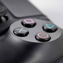 Sony reduz a velocidade de download do PlayStation nos EUA 