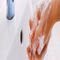 Coronavírus: qual é o jeito certo de lavar as mãos?