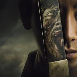 Kingdom: Fãs de The Walking Dead e séries históricas irão amar a produção da Netflix