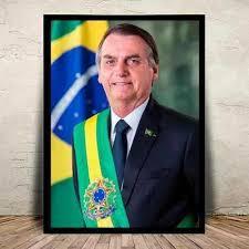 Bolsonaro: 70% da população será infectada e aí o país estará imunizado