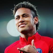 Neymar doa R$ 5 milhões para ajudar no combate à COVID-19
