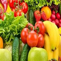 Saiba por quanto tempo você pode congelar frutas, legumes e verduras