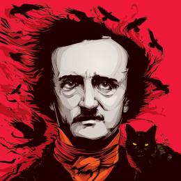  Edgar Allan Poe: conheça as 13 melhores adaptações para o cinema