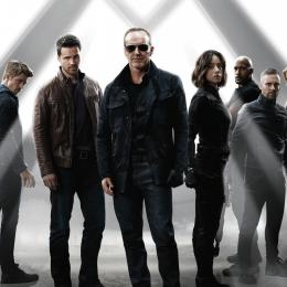 Agentes da Shield - Revelado novo vídeo da temporada final da série da Marvel