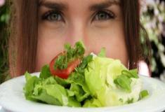 Mitos e verdades da dieta detox