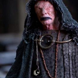 Vikings: Personagem pode se tornar o novo Vidente na 6ª temporada