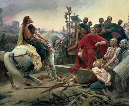 Direito Romano e materialismo histórico