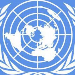 ONU pede ajuda bilionária para países pobres