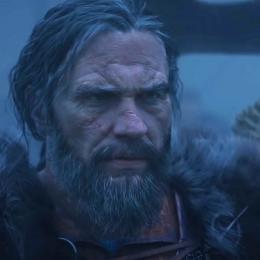 Vikings: ‘Assassin’s Creed Valhalla’ terá o mesmo compositor da série