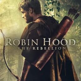 Robin Hood no cinema e na TV. Conheça todas as versões feitas.