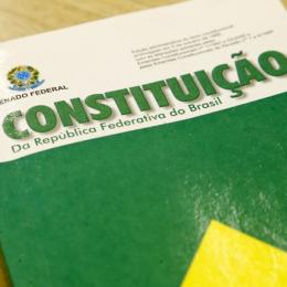 Constituição: conceitos básicos e classificação (1)