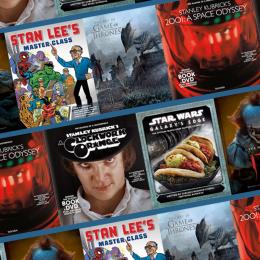 Dicas de filmes lançados em DVD no mês de maio pela Versátil