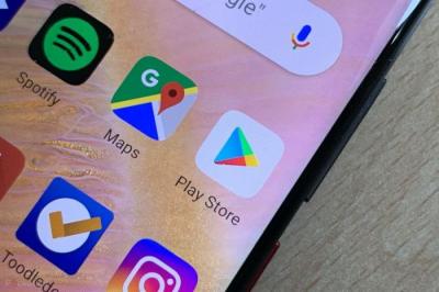 Saiba os 5 aplicativos para Android mais populares de 2020