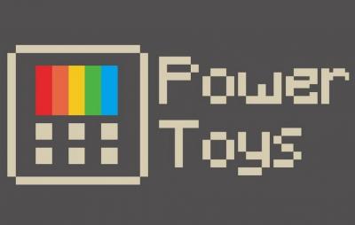 Como usar as novas ferramentas do PowerToys no Windows 10