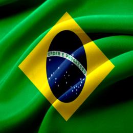 10 curiosidades sobre o Brasil