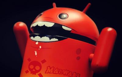 Novo malware escondido no Google Play visava os Brasileiros