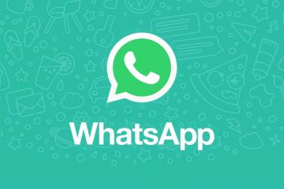 Desativando o download automático de fotos e vídeos no WhatsApp para ganhar espaço