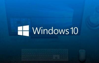 Como instalar a atualização de maio de 2020 do Windows 10