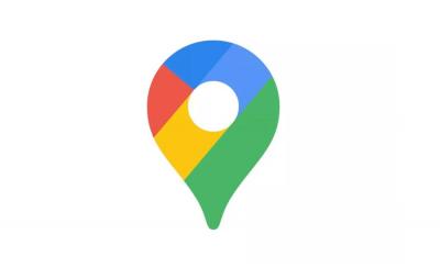 Como apagar os lugares visitados com o Google Maps