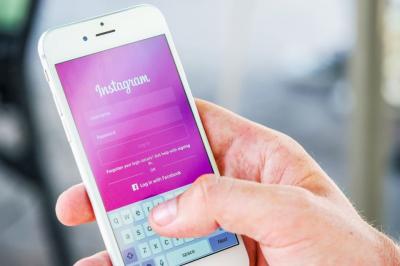 Instagram vai permitir que criadores ganhem dinheiro na rede social