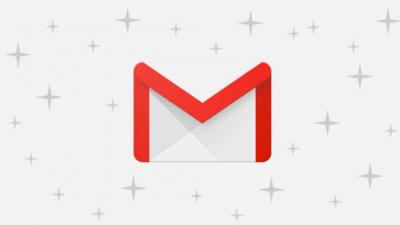 O Gmail tem novidades e as definições estão muito mais simples de usar