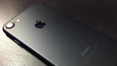 Magalu | iPhone 7 pelo menor preço do varejo hoje, e com entrega rápida