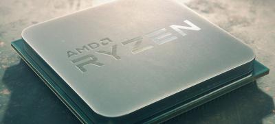 Lançamento eminente: AMD Ryzen 9 3900XT e Ryzen 7 3800XT aparecem em novos testes