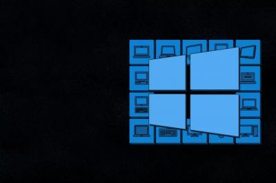 Windows 10 recebe grande atualização de maio; confira as novidades